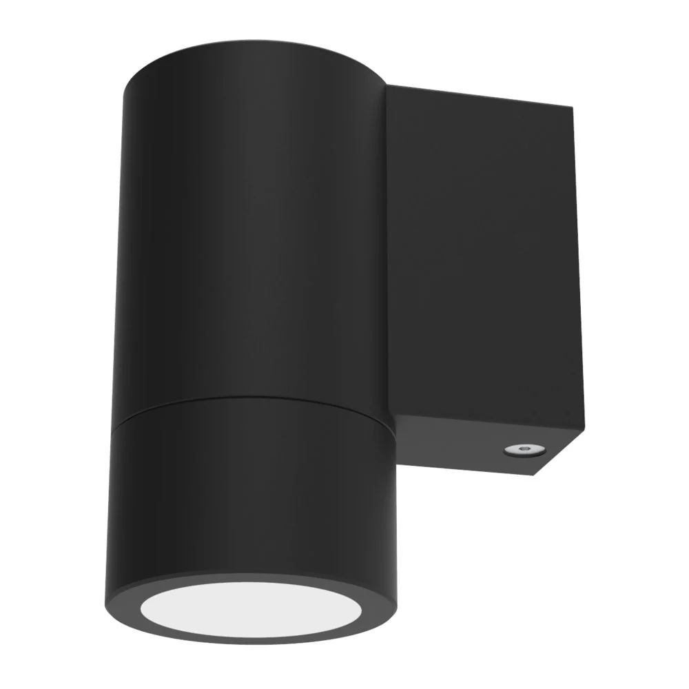 SAL New Bondi SL7221TC IP65 GU10 Architectural Wall Light