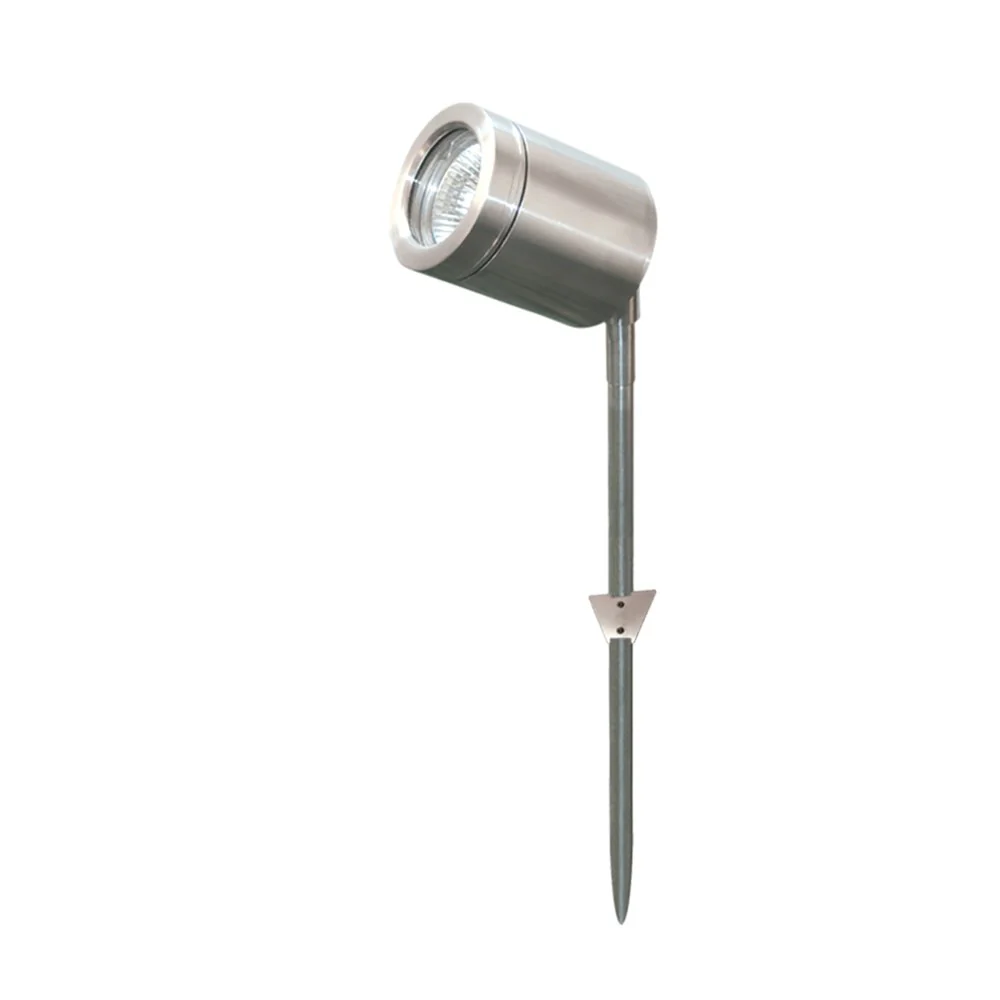 SAL Newport Spike SL7261TC 5W - Image 3