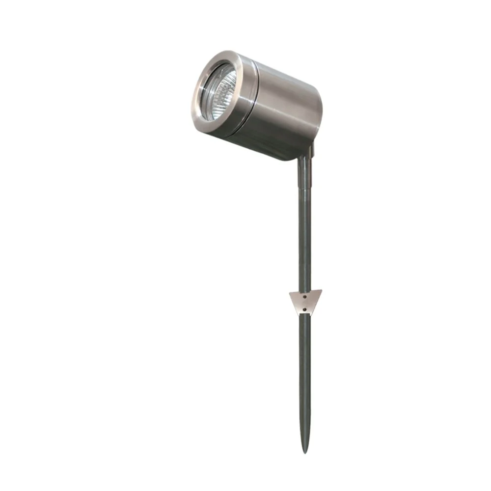 SAL Newport Spike SL7261TC 5W - Image 4