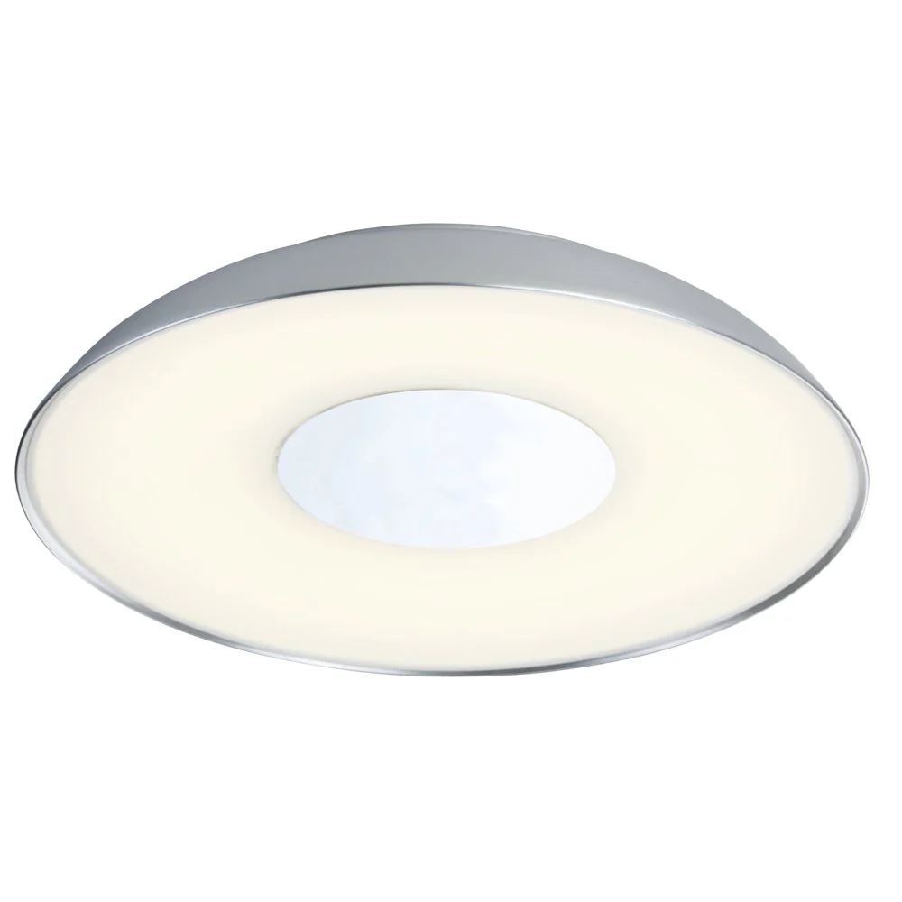 SAL SHELL SO3160 14/30W IP20 LED Oyster