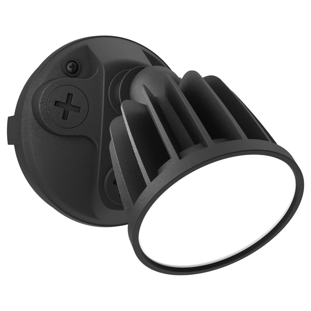 SAL Stargem III SE7080/1TC 15W IP65 LED Floodlight