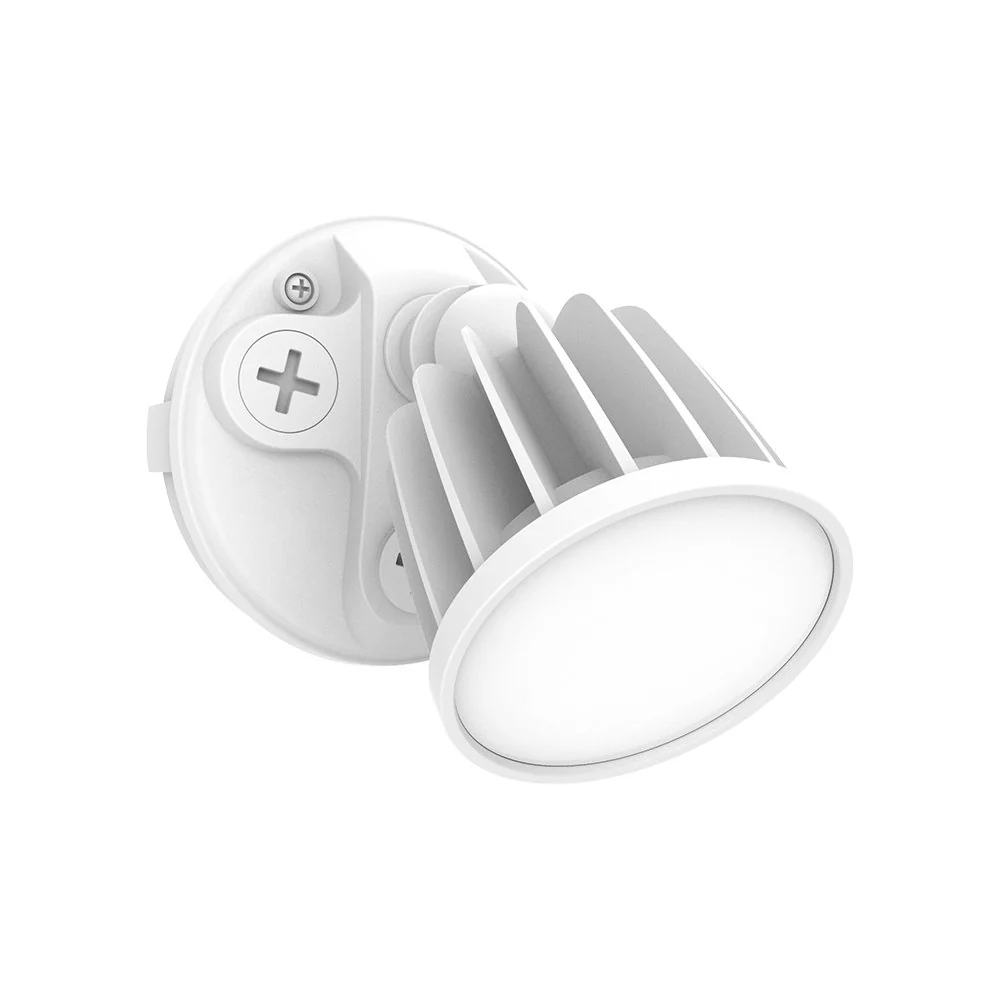 SAL Stargem III SE7080/1TC 15W IP65 LED Floodlight - Image 2