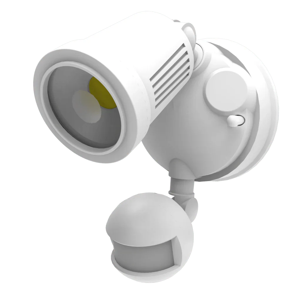 SAL Stargem IV SES7070/1TC with sensor - 12W