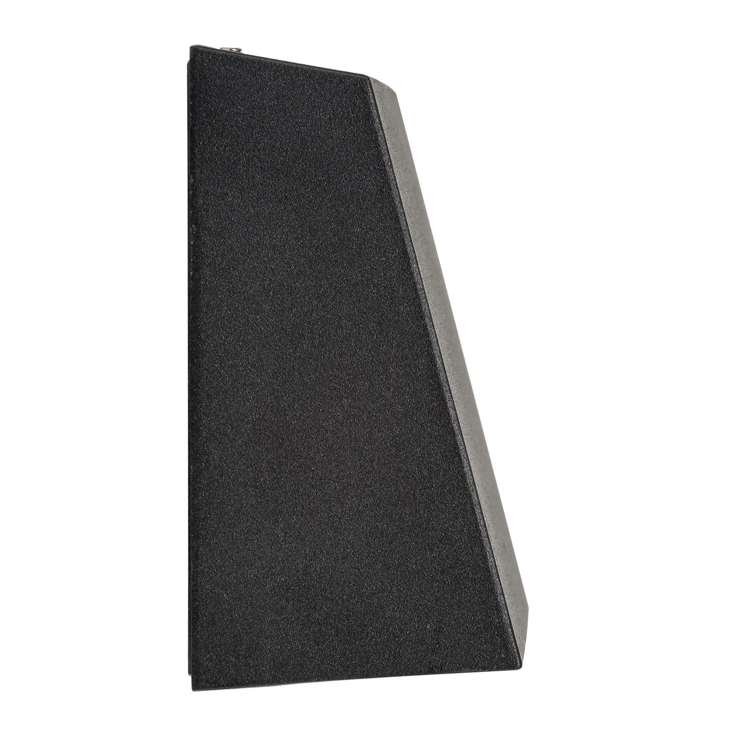 Shim Outdoor LED Step Light Rectangular in Black or White CCT Havit Lighting - HV3279T - Image 4