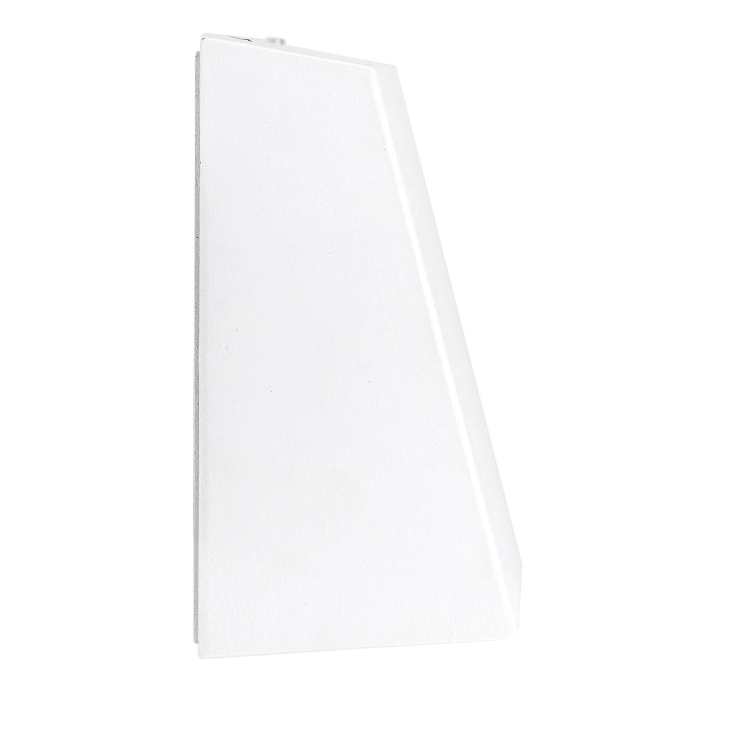 Shim Outdoor LED Step Light Rectangular in Black or White CCT Havit Lighting - HV3279T - Image 7