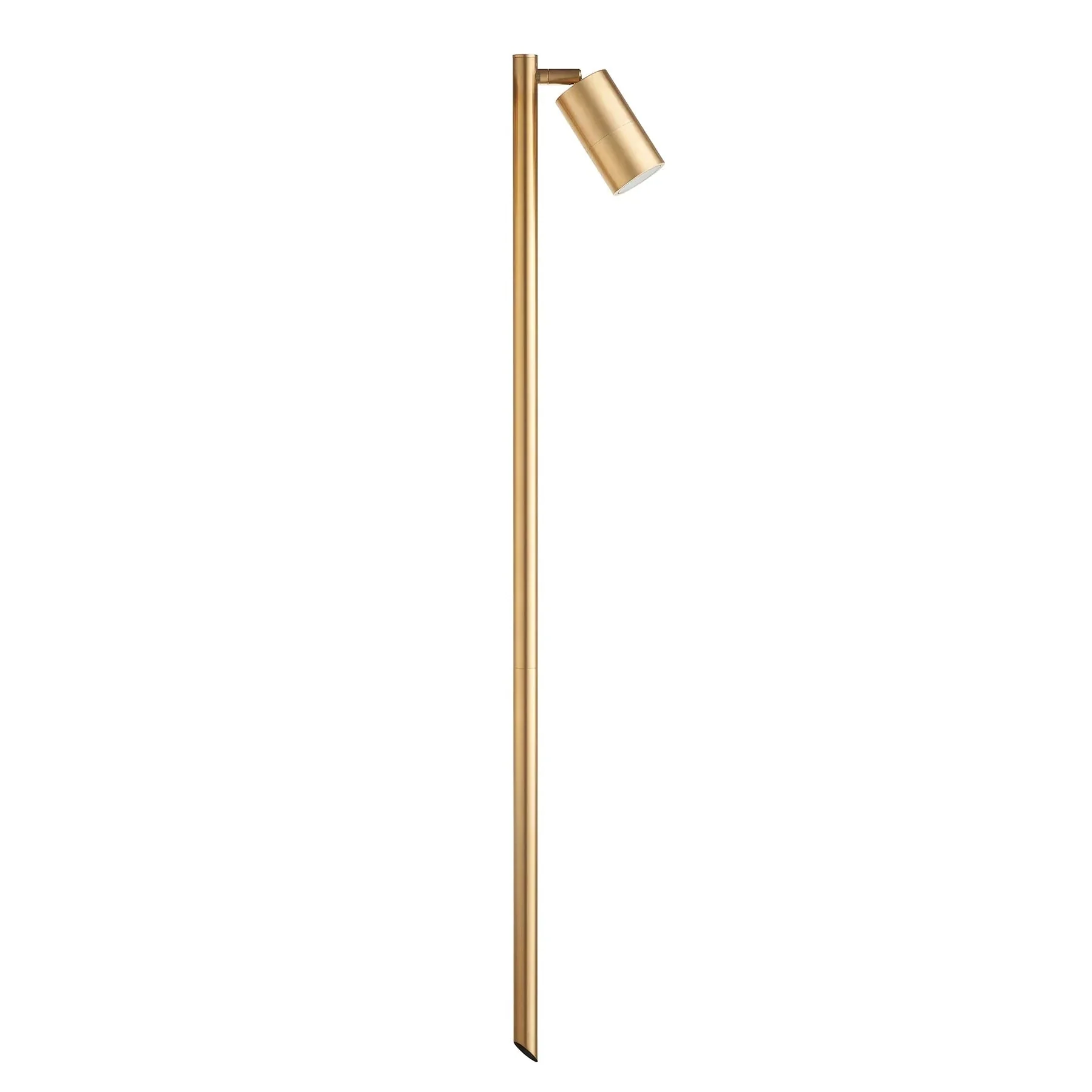 Single Adjustable Spike Spotlight Four-Colour 1000mm Havit Lighting - HV1403T - Image 2
