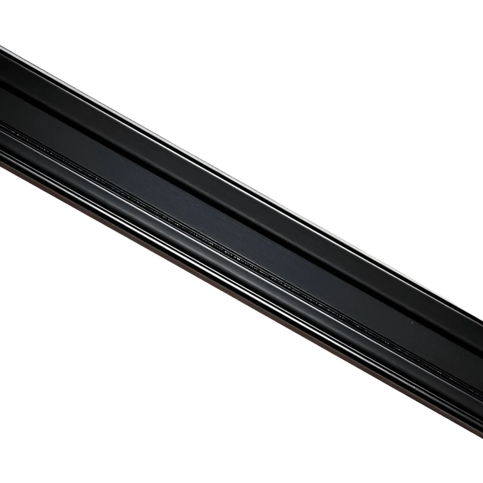 Single Phase Track System 3 meters Black or White - Image 3
