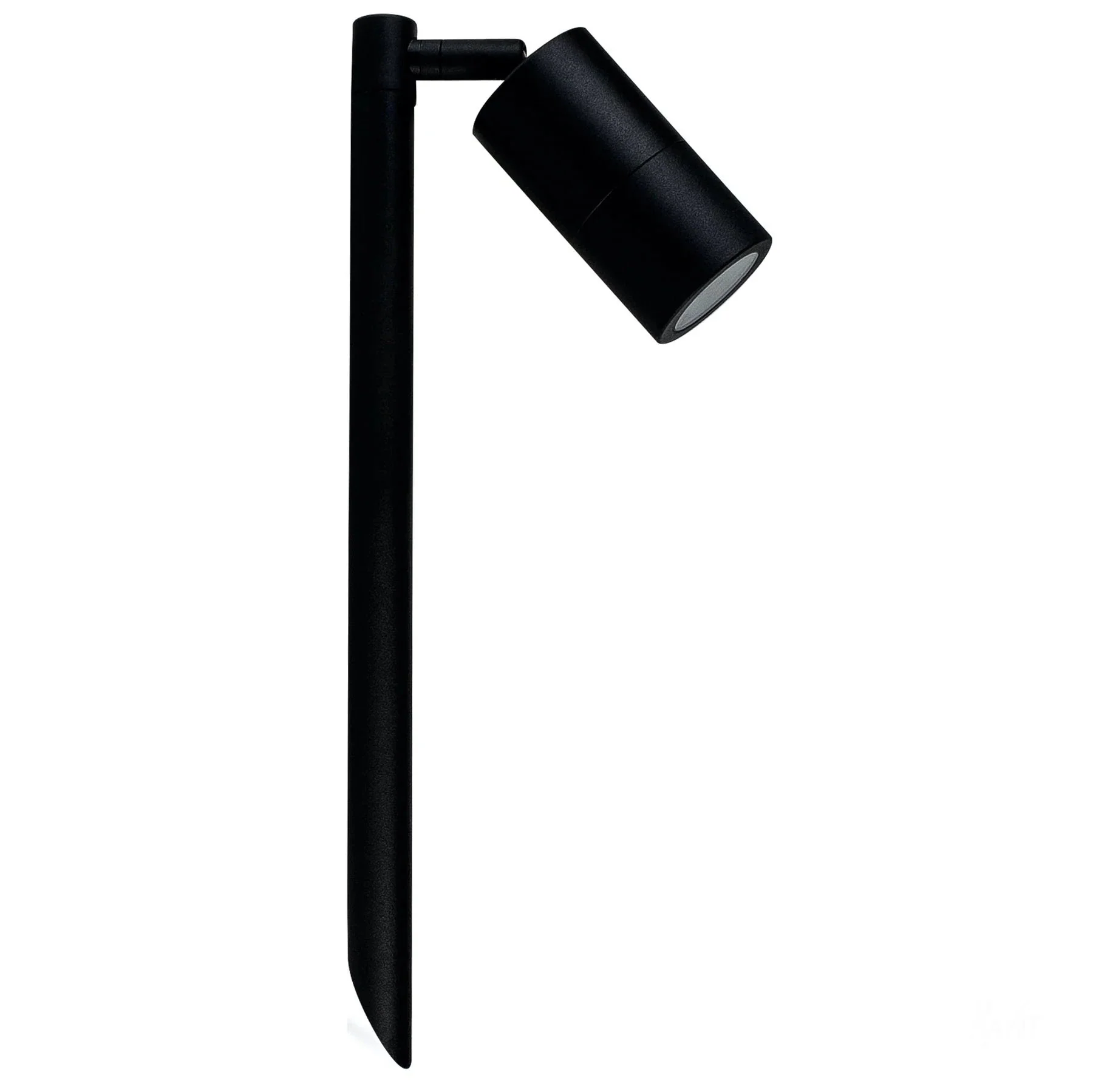 Single Tivah LED Spike Light CCT in Fife-Colour Havit Lighting - HV1407T - Image 2