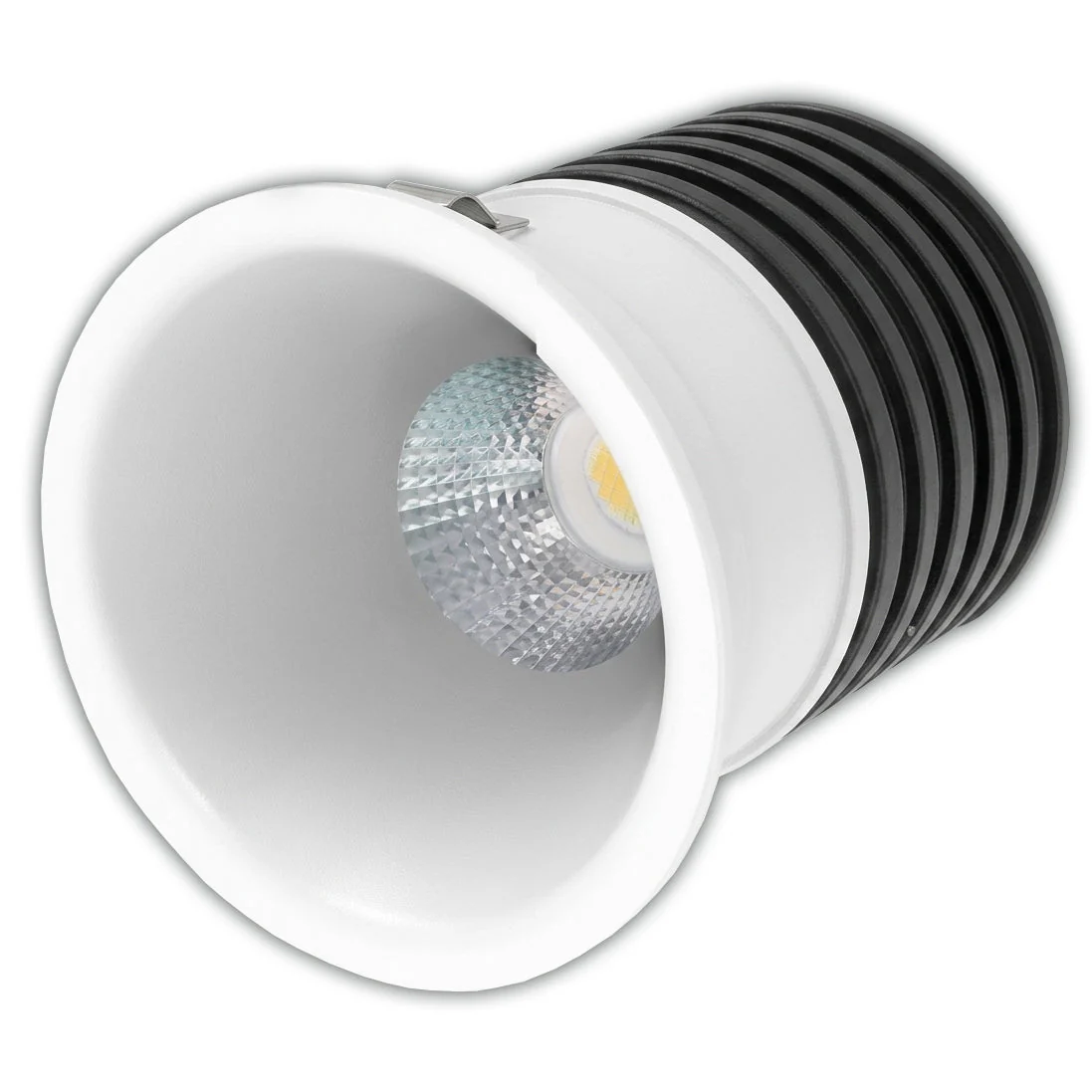 SOLIS COB LED Downlight 3w | Lighting Creations