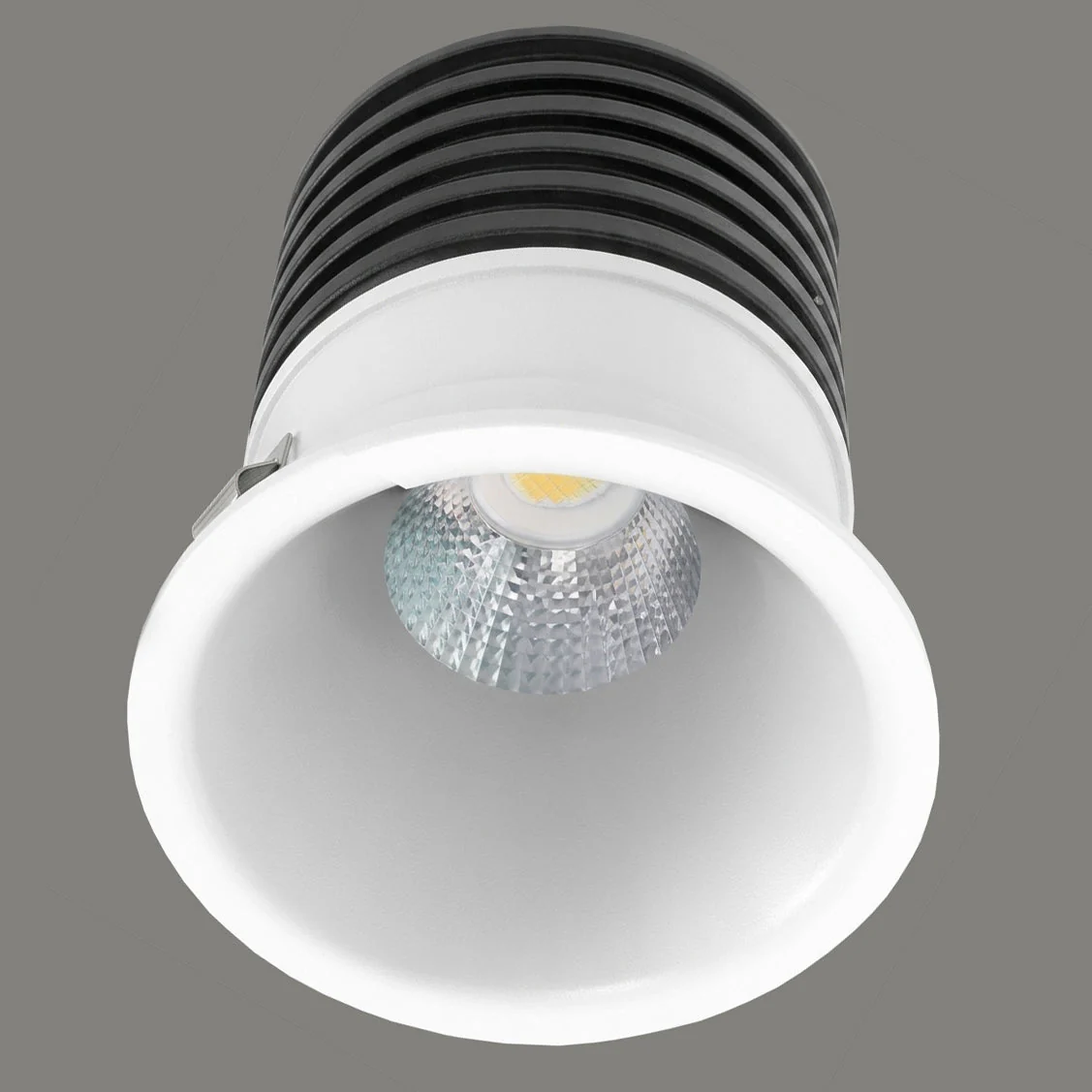 SOLIS COB LED Downlight 3w | Lighting Creations - Image 2