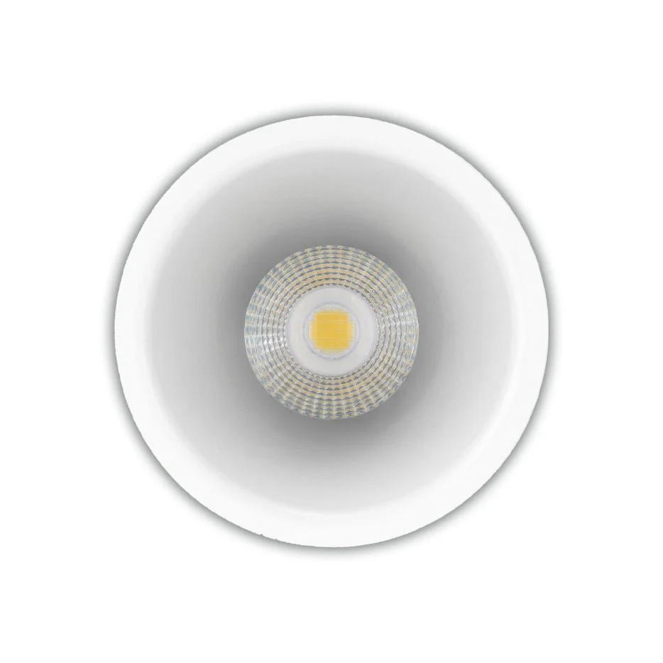 SOLIS COB LED Downlight 3w | Lighting Creations - Image 3