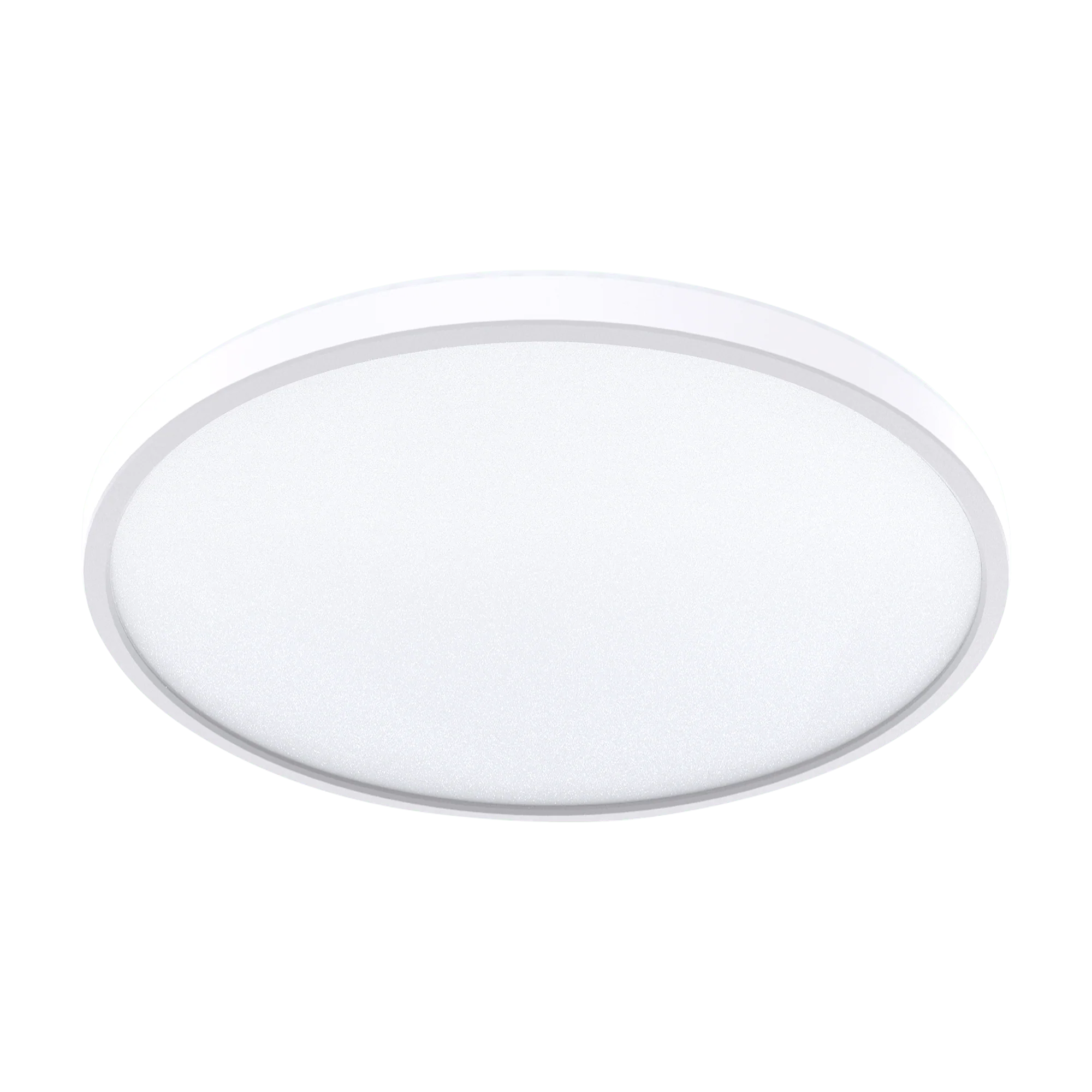 Spectra 18W | 24W | 36W | 45W LED Ceiling Light Tricolour | Martec