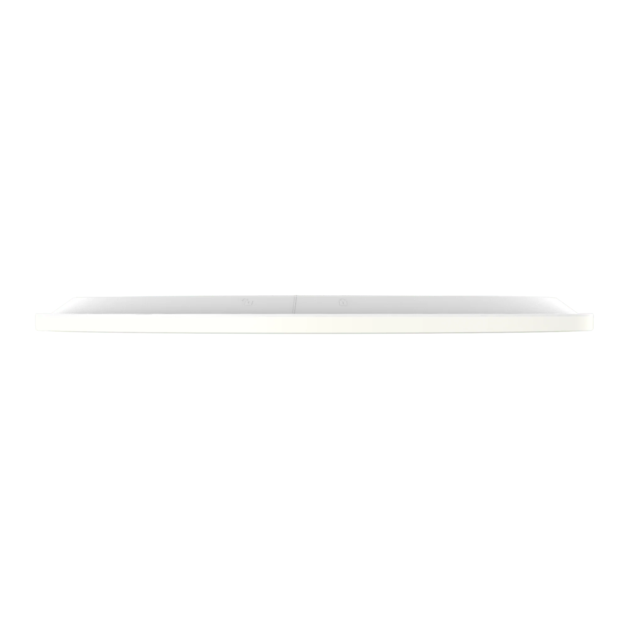 Spectra 18W | 24W | 36W | 45W LED Ceiling Light Tricolour | Martec - Image 2