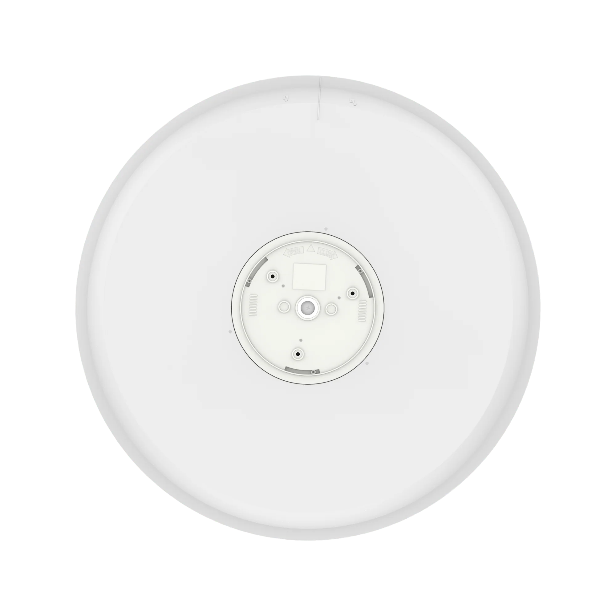 Spectra 18W | 24W | 36W | 45W LED Ceiling Light Tricolour | Martec - Image 3