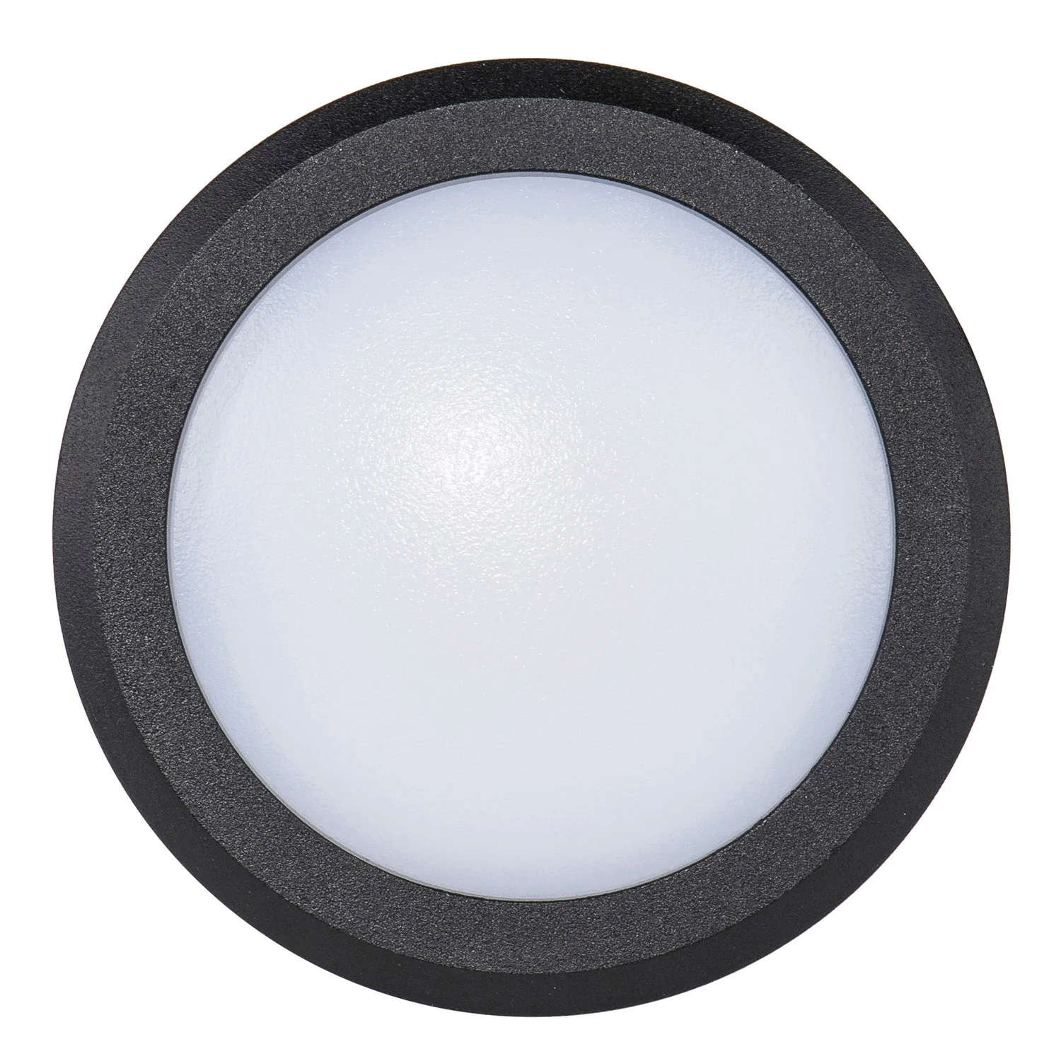 Step Light Surface Mounted Matt Black Aluminium LED Havit Lighting - HV2960T-BLK - Image 11