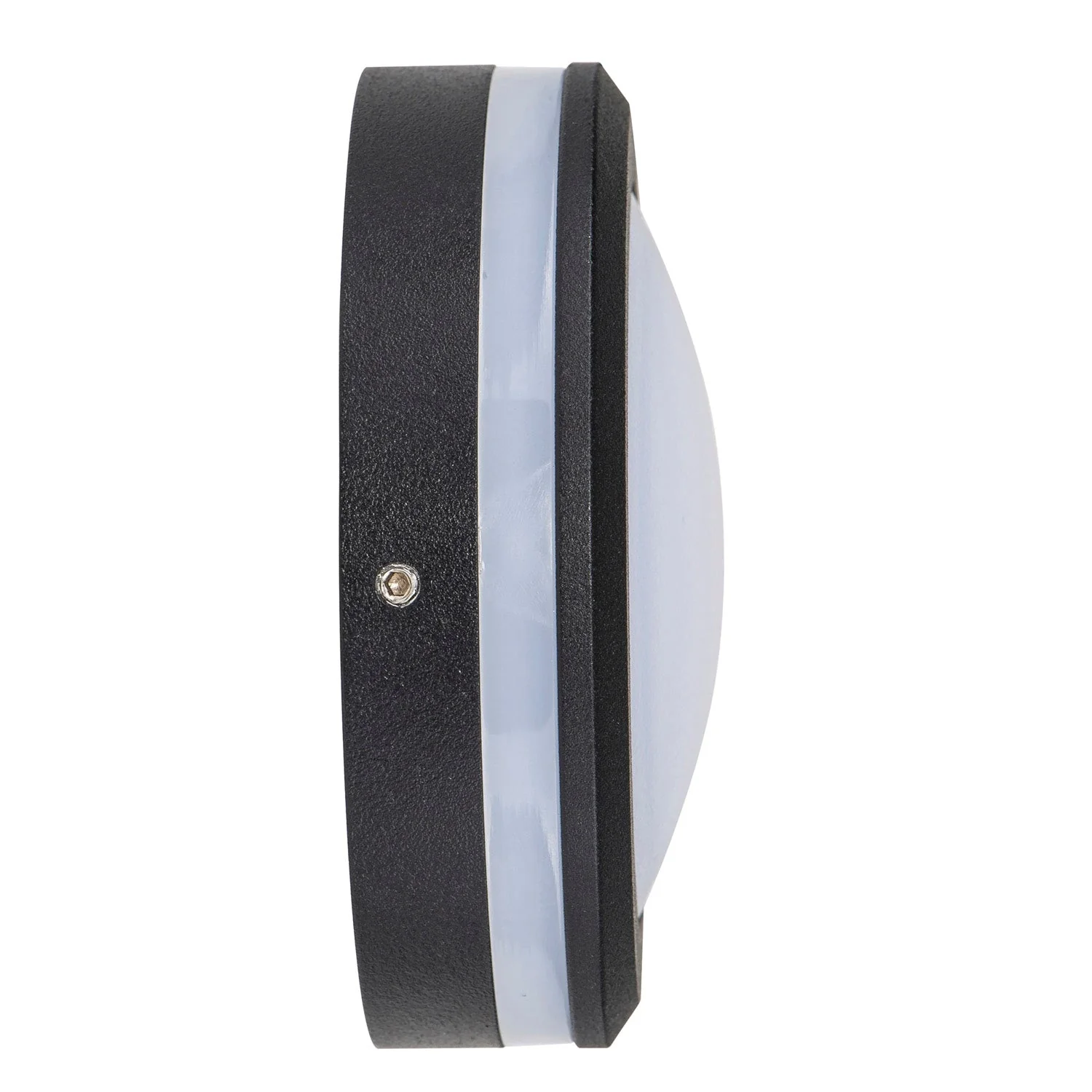 Step Light Surface Mounted Matt Black Aluminium LED Havit Lighting - HV2960T-BLK - Image 8
