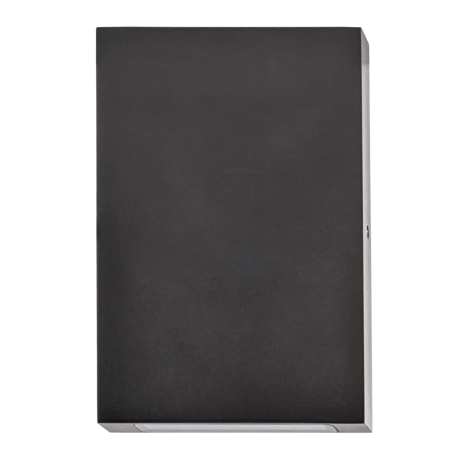 Stylez Outdoor LED Up/Down Wall Light Available in 6 Colours Havit Lighting - HV3289 - Image 3