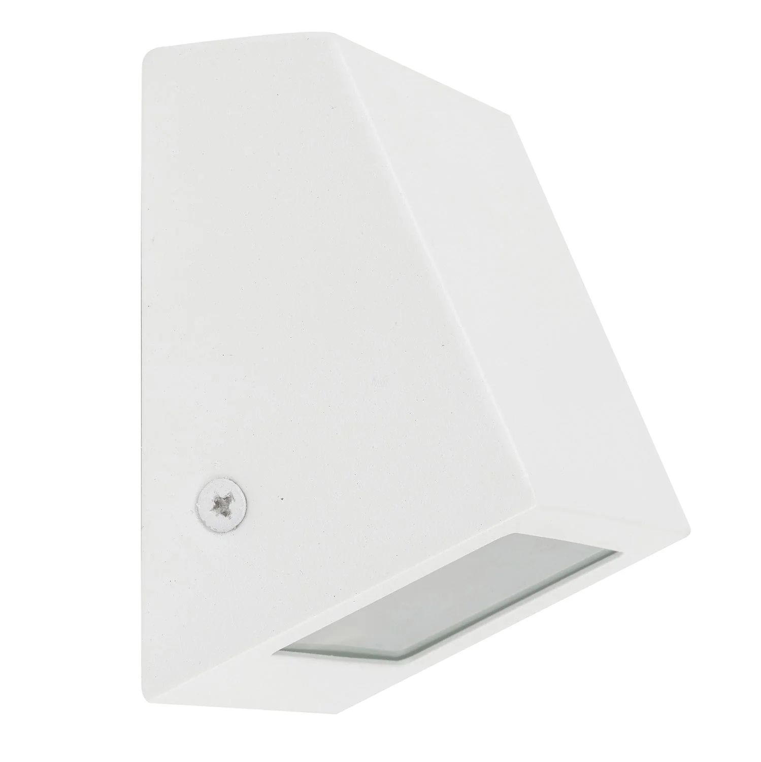 Taper Series LED Wall Light Wedge G4 in SS316/BLK/WHT/COP Havit Lighting - HV3608 - Image 15