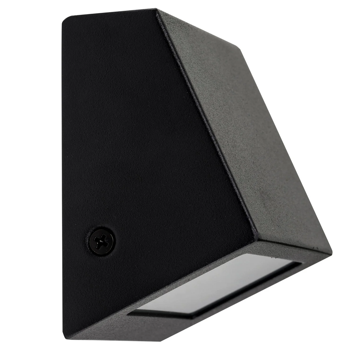 Taper Series LED Wall Light Wedge G4 in SS316/BLK/WHT/COP Havit Lighting - HV3608 - Image 6