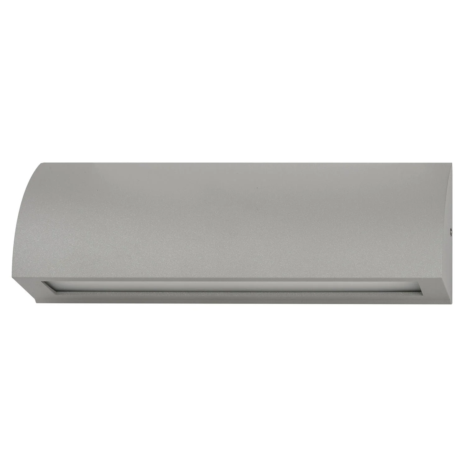 Taso LED Step Light TRI Colour in Black/White/Silver Havit Lighting - HV3272T-XXX-12V