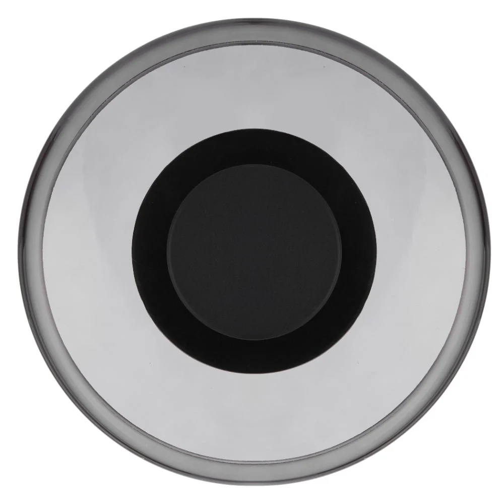 Telbix Amity Wall Light in Smoke, Opal and Amber - Image 10