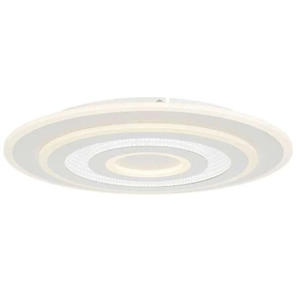 Telbix Arema Close to Ceiling 40W