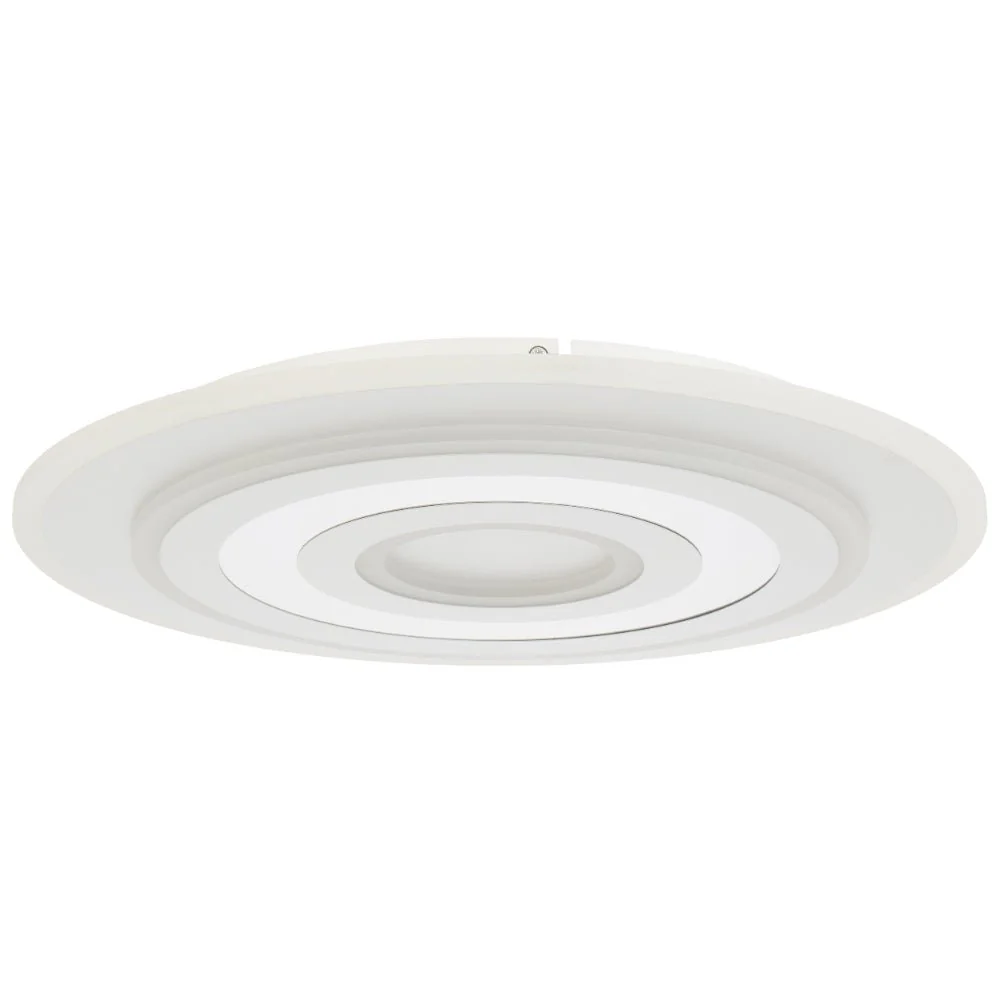 Telbix Arema Close to Ceiling 40W - Image 2