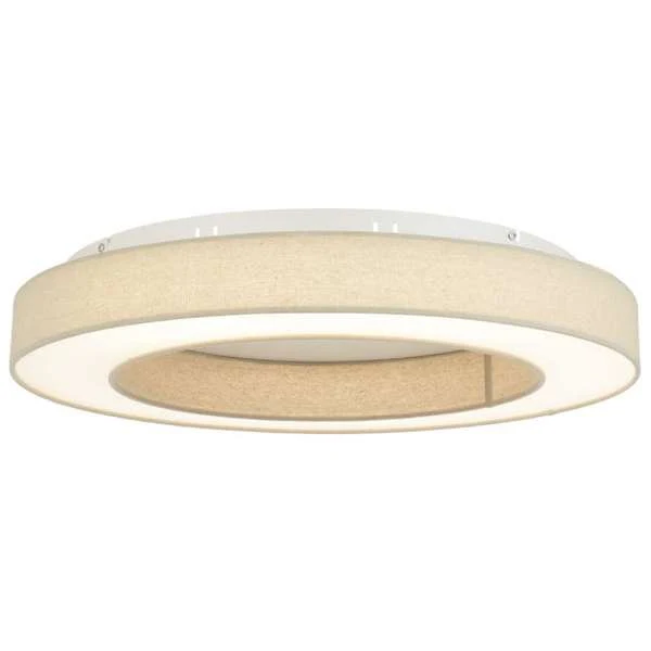 Telbix Astana Close to Ceiling Light
