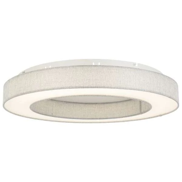 Telbix Astana Close to Ceiling Light - Image 2