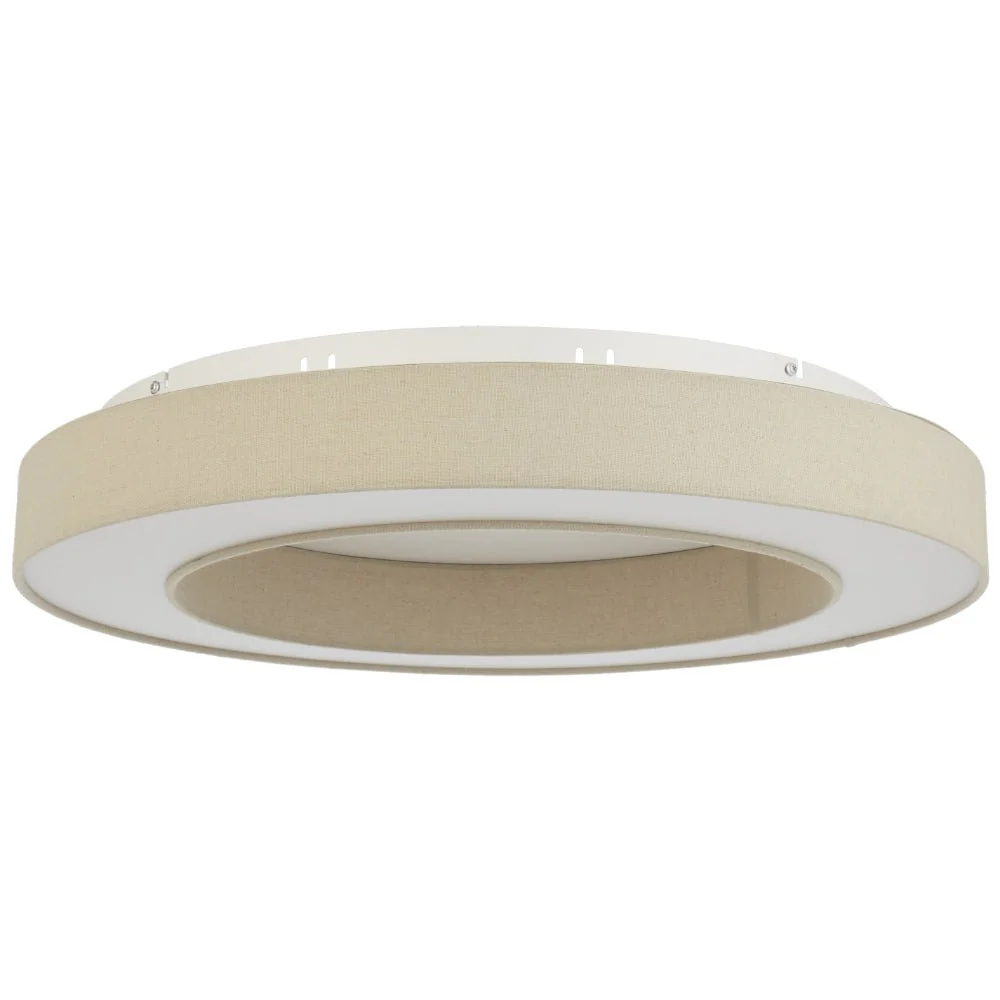 Telbix Astana Close to Ceiling Light - Image 5