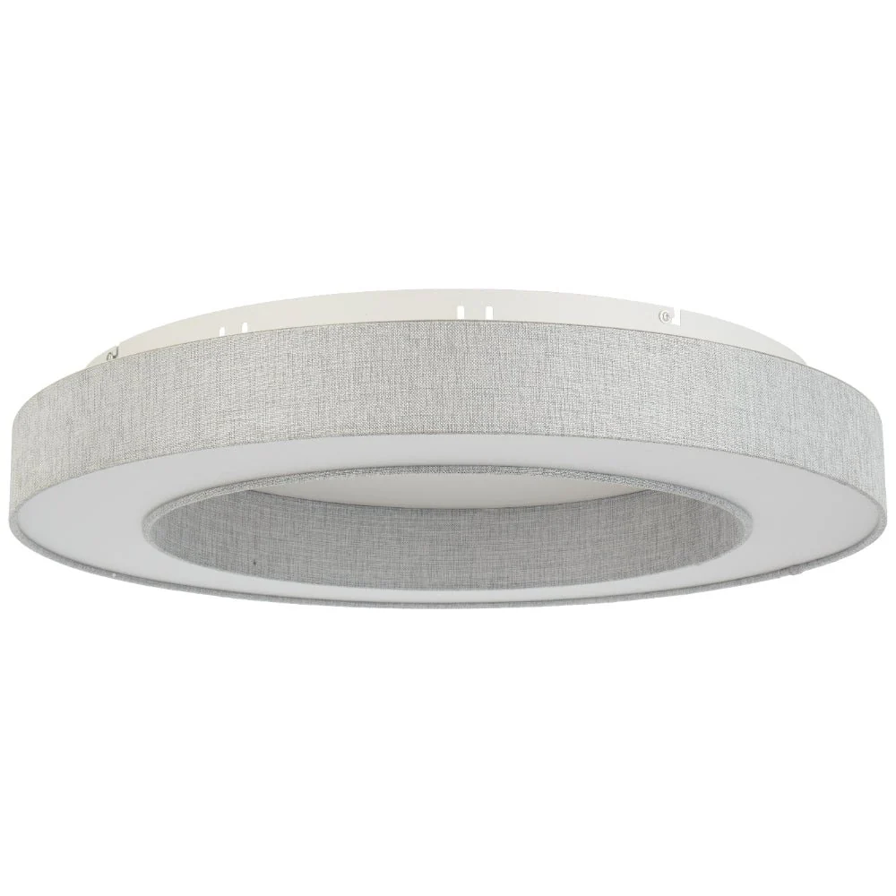 Telbix Astana Close to Ceiling Light - Image 7