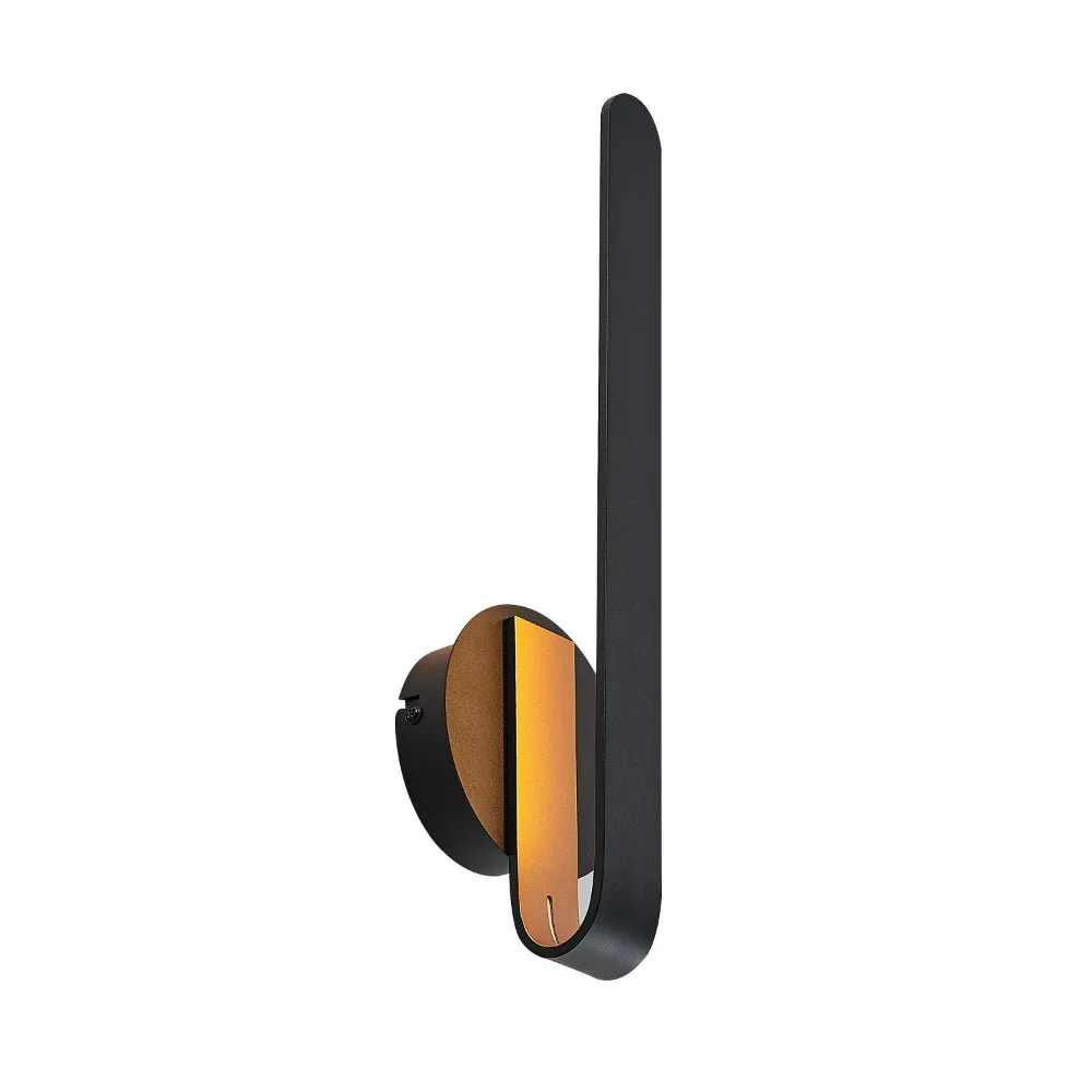 Telbix Atala 40 Wall Light - Image 10