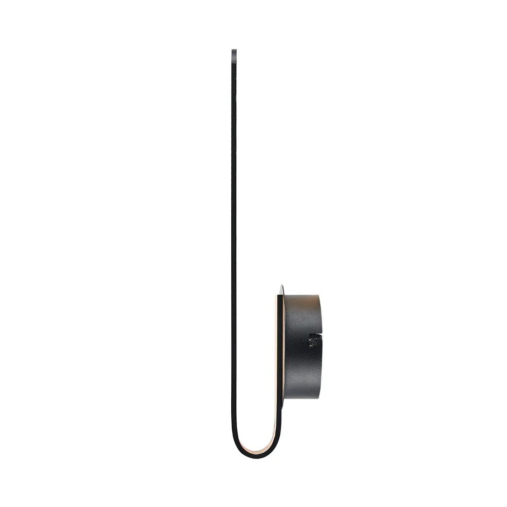 Telbix Atala 40 Wall Light - Image 6