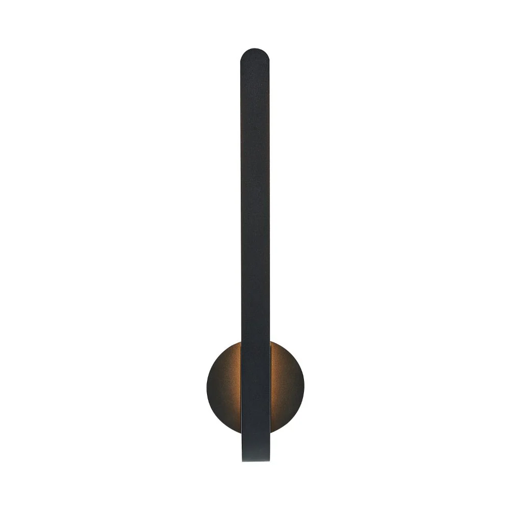 Telbix Atala 60 Wall Light
