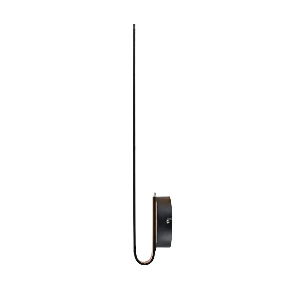 Telbix Atala 60 Wall Light - Image 2