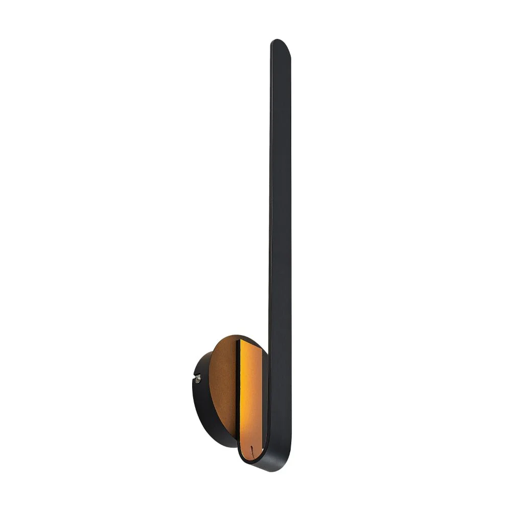 Telbix Atala 60 Wall Light - Image 3