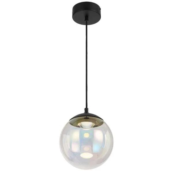 Telbix Aurora Pendant Light 20 CM 30CM 40CM