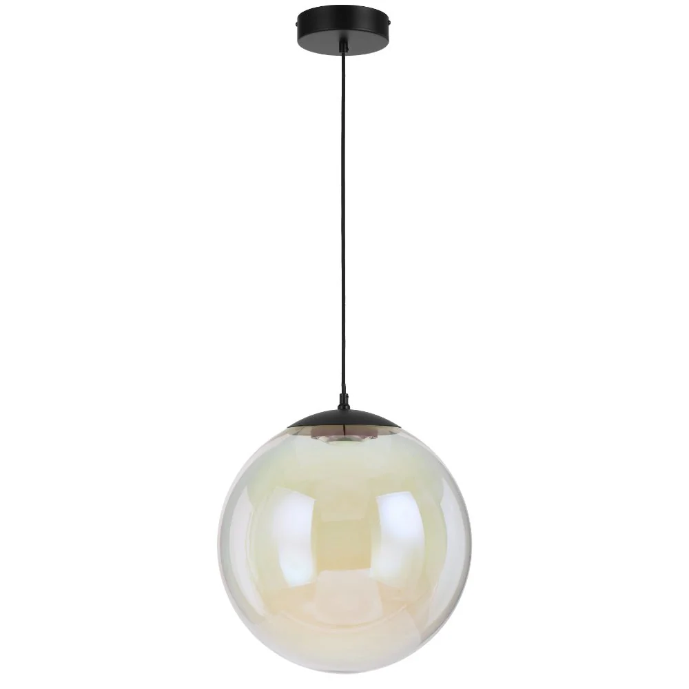 Telbix Aurora Pendant Light 20 CM 30CM 40CM - Image 12