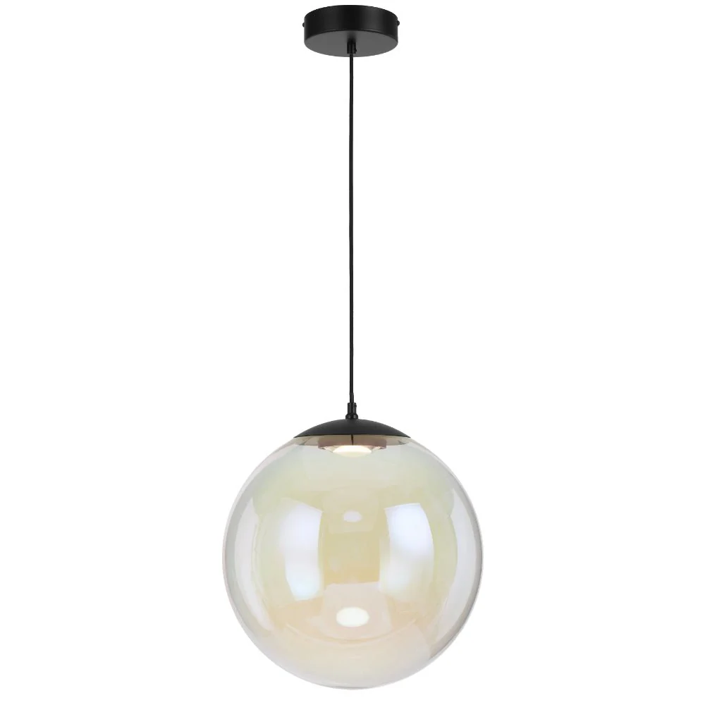 Telbix Aurora Pendant Light 20 CM 30CM 40CM - Image 13