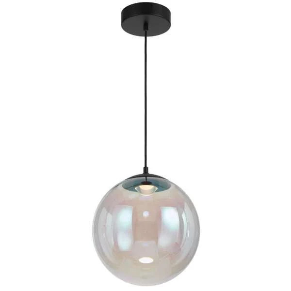 Telbix Aurora Pendant Light 20 CM 30CM 40CM - Image 2
