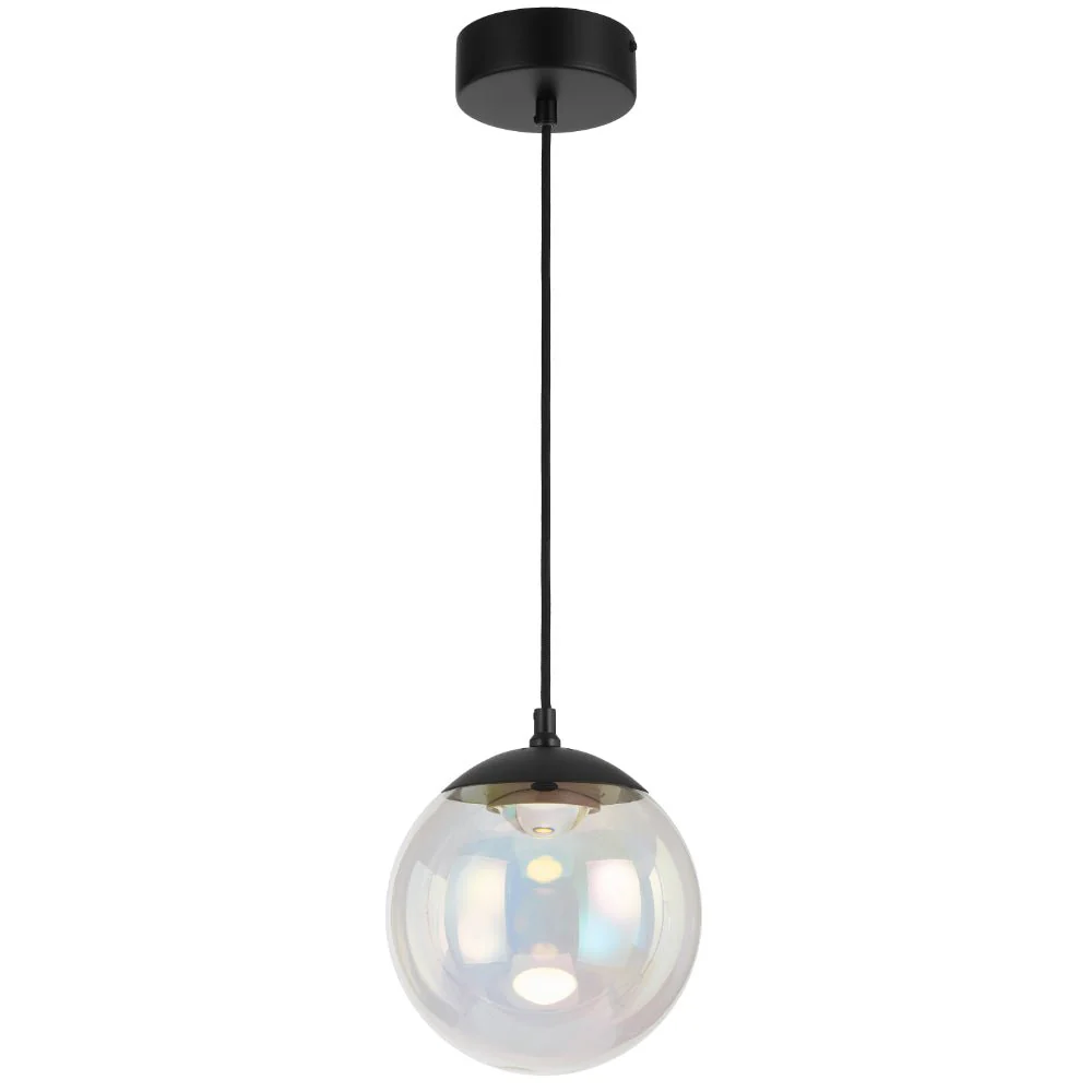 Telbix Aurora Pendant Light 20 CM 30CM 40CM - Image 5