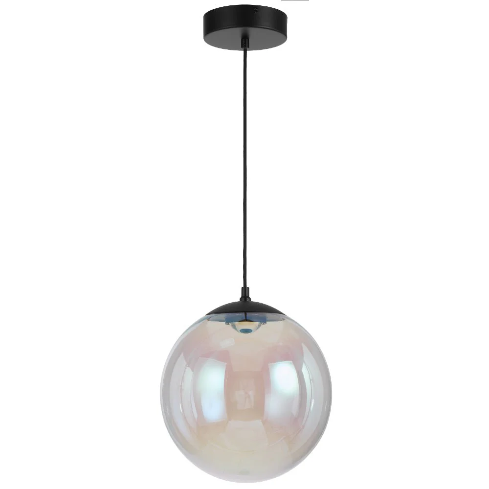 Telbix Aurora Pendant Light 20 CM 30CM 40CM - Image 8
