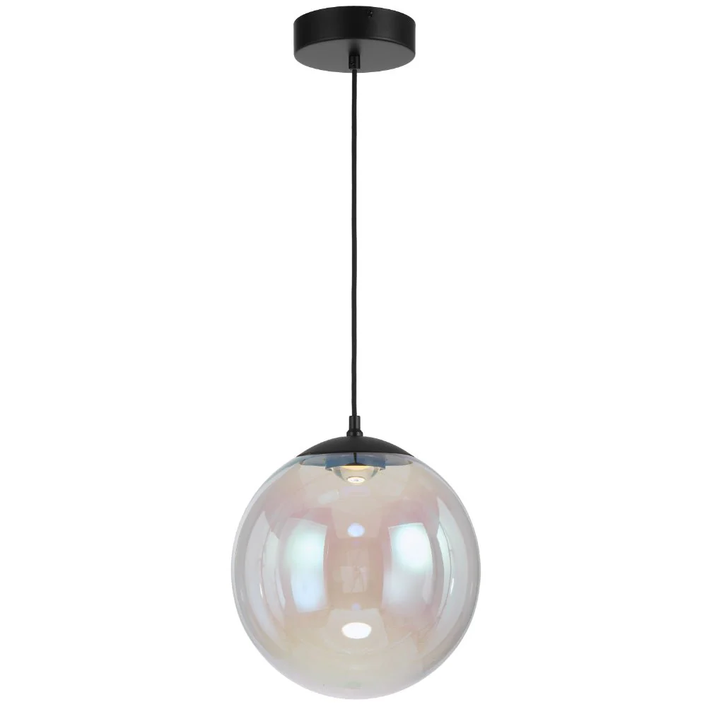 Telbix Aurora Pendant Light 20 CM 30CM 40CM - Image 9
