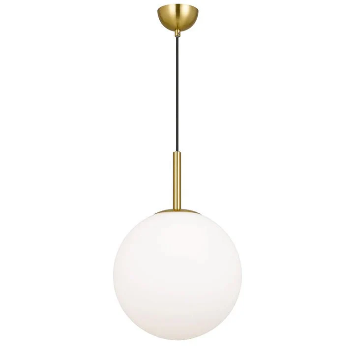 Telbix Bally 12 Pendant