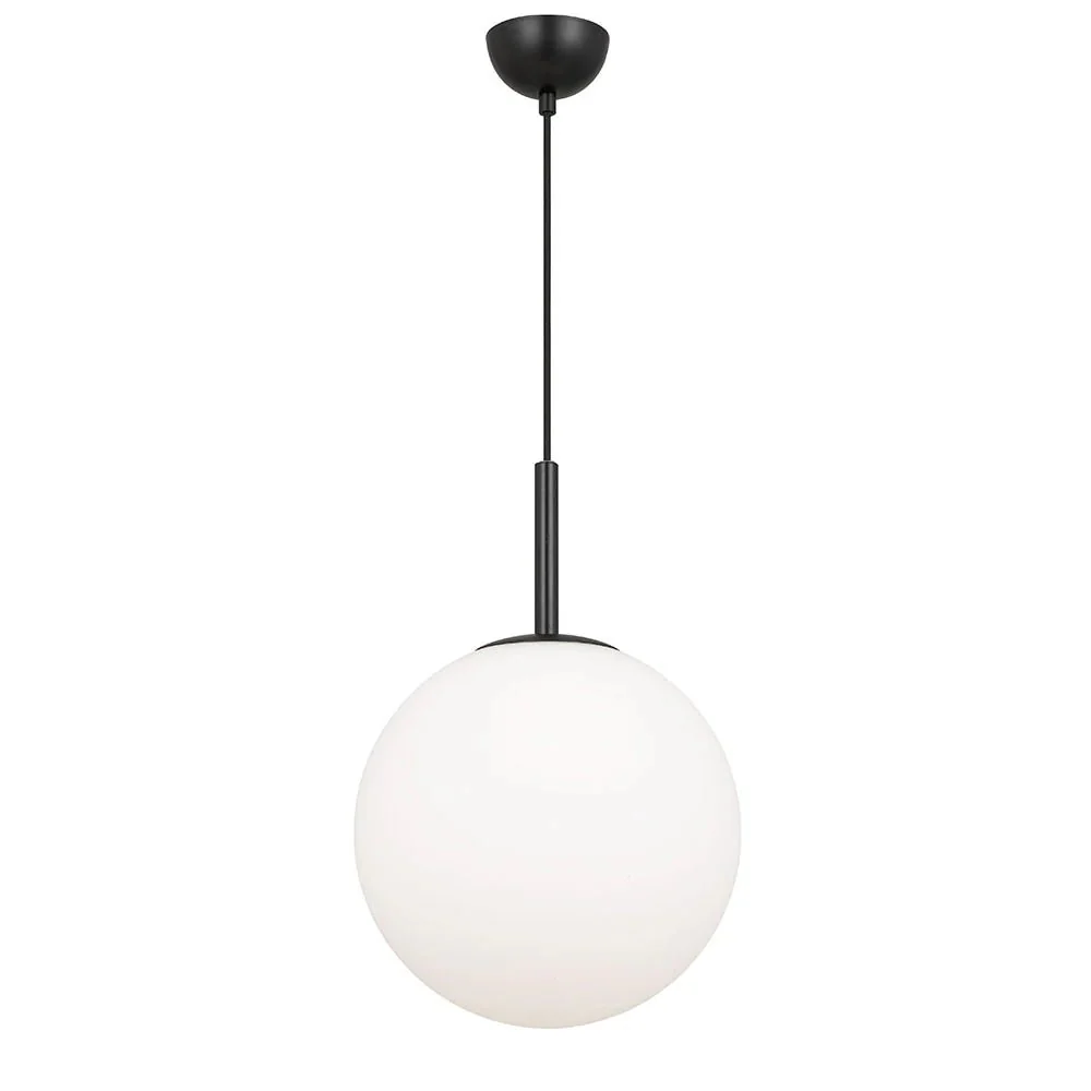 Telbix Bally 12 Pendant - Image 4