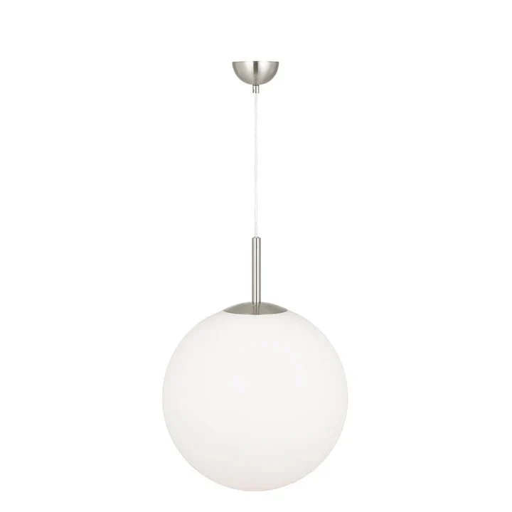 Telbix Bally 12 Pendant - Image 6