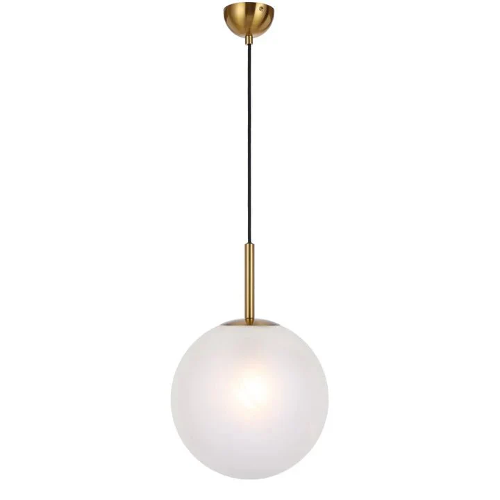 Telbix Bally 12 Pendant - Image 8