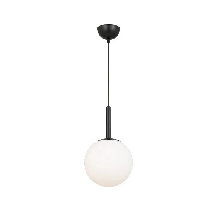 Telbix Bally 8 Pendant - Image 3
