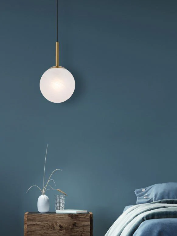 Telbix Bally 8 Pendant - Image 8