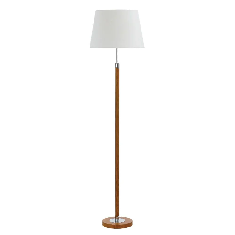 Telbix BELMORE - 25W Floor Lamp - Image 3